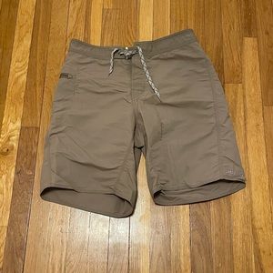 Patagonia Men’s Swim Shorts